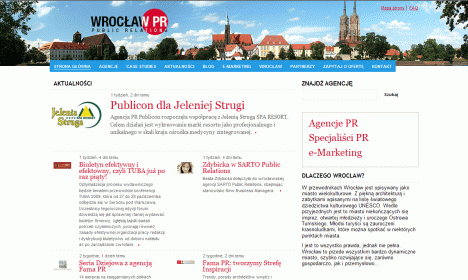 Wroclawpr.pl