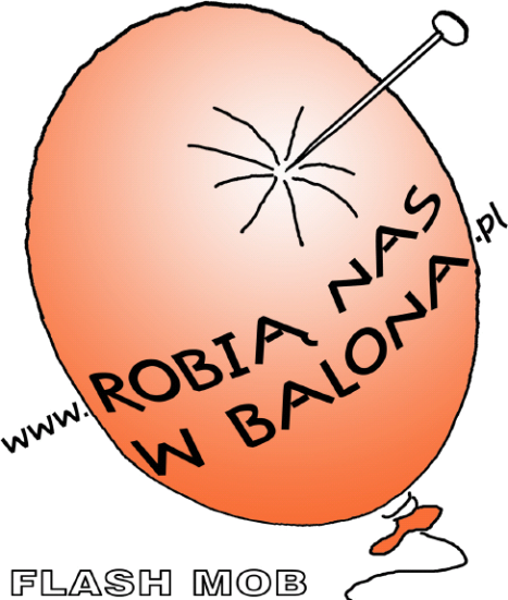 robianaswbalona2